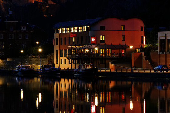 ibis Dinant Centre - photo 8