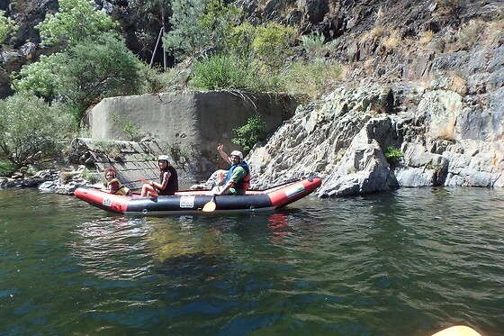 Clube do Paiva - photo 22