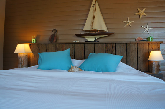 B&B Oesterhoeve - photo 1