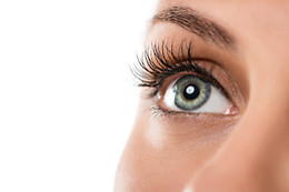 CENTRE ESTETIC AURA VERDA