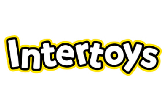 Intertoys Alphen a/d Rijn - photo 0
