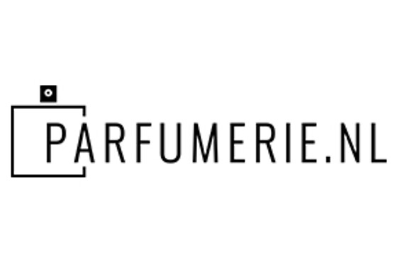 Drogisterij Parfumerie “Marjo’B.V. - photo 1