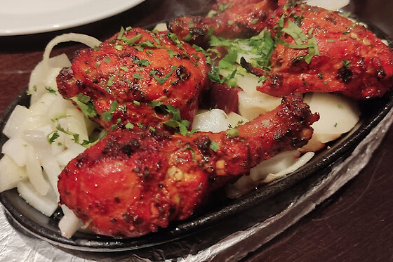 Bombay Inn - photo 3