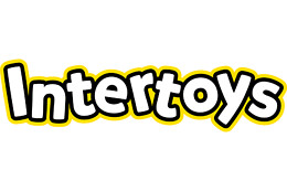 Intertoys B.V. (Mirage Holding) 120229