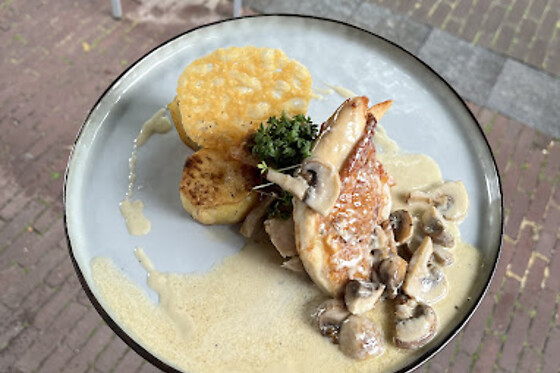 Brasserie Bisou - photo 3