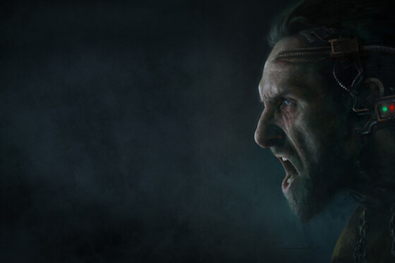 NeocoreGames - photo 8