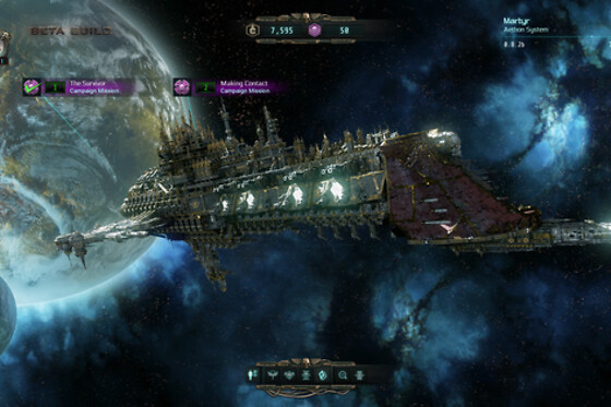 NeocoreGames - photo 19