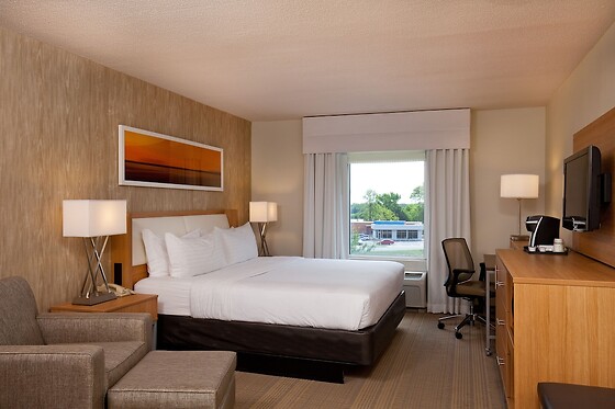 Online Booking EPS - photo 5