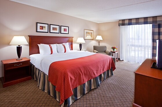 Online Booking EPS - photo 4