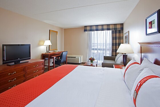 Online Booking EPS - photo 7