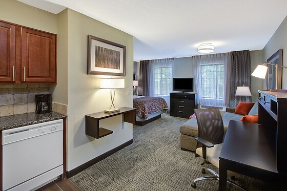 Online Booking EPS - photo 9