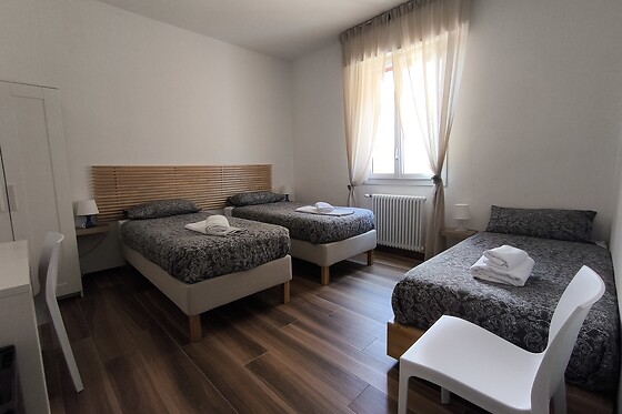 B&B Monzuno - photo 0