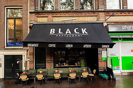 Restaurant BLACK