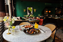 Restaurant RED
