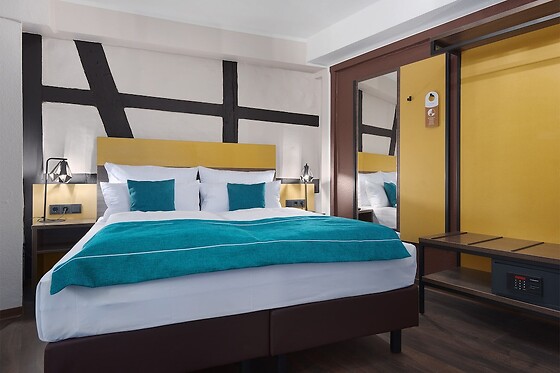 Online Booking EPS - photo 4