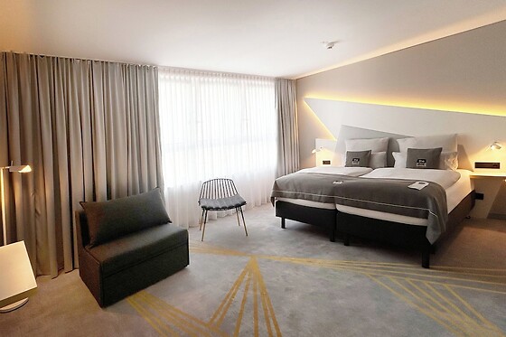 Online Booking EPS - photo 2