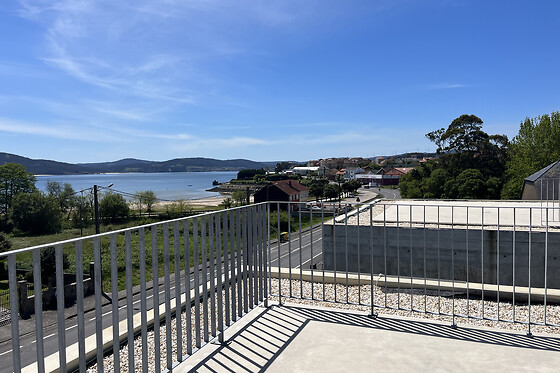 HOTEL DEVALAR DO MAR - photo 8
