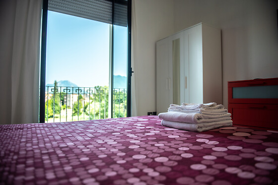 B&B Boteroom - photo 3