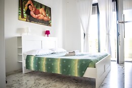 B&B Boteroom