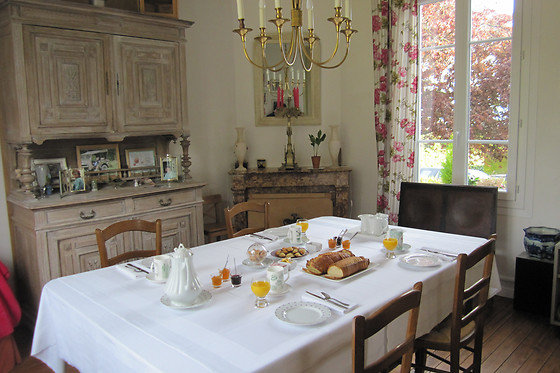 La Crique - photo 4