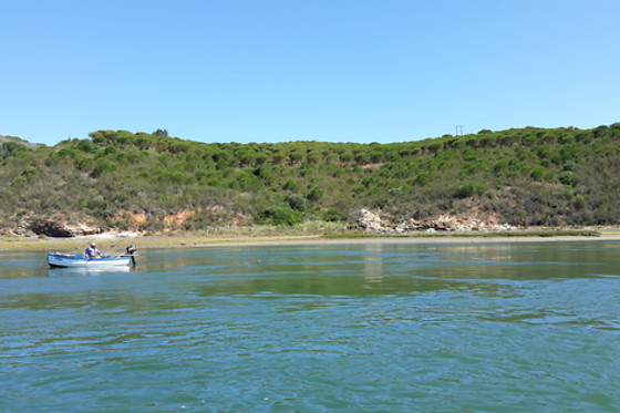 SUPAlentejo - photo 3
