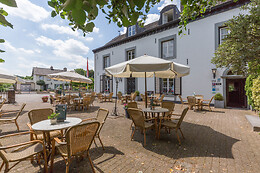 Fletcher Hotel-Restaurant De Burghoeve (HOTEL)