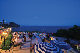 Hotel Loreley
