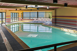 Evasion Tonique