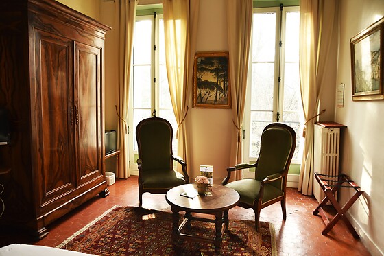 Embarben - photo 3
