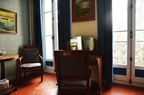 Embarben - photo 9