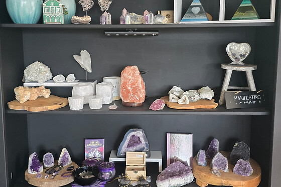 Evelyn designs - photo 3