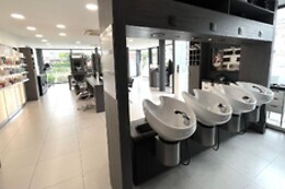 Xyz Louvain-la-Neuve