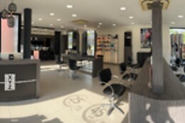 Xyz Louvain-la-Neuve