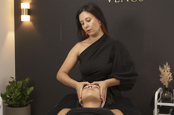 VENUS DERMOESTÉTICA - photo 6