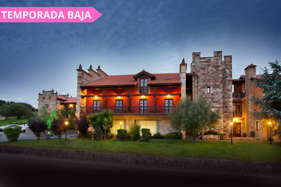 POSADA SAN MARCOS - photo 9