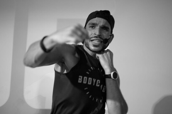 FitMastery - photo 0