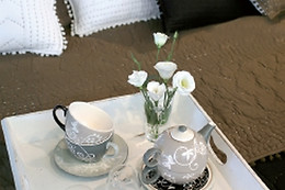 Hotel San Martino