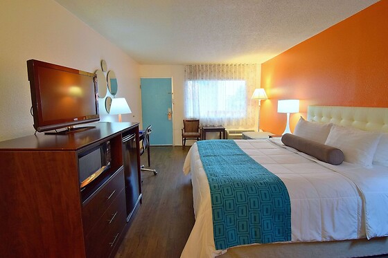 Online Booking EPS - photo 7