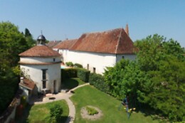 Domaine Borgnat