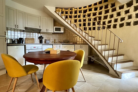 Domaine Borgnat - photo 4