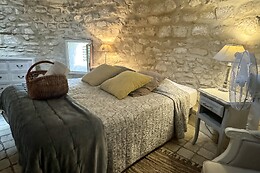 Domaine Borgnat