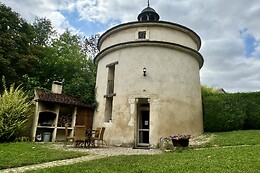 Domaine Borgnat