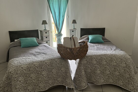 Domaine Borgnat - photo 7