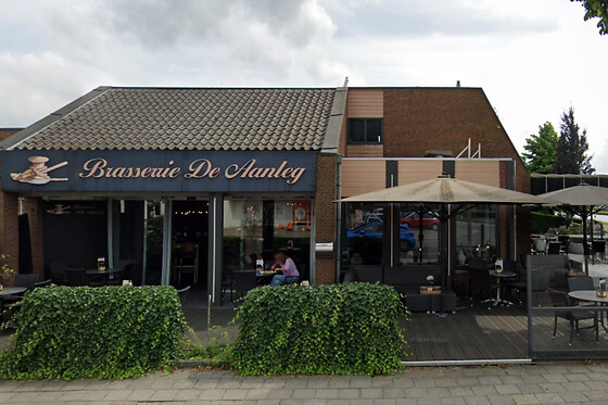 Brasserie de Aanleg - photo 0