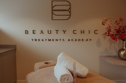BeautyChic
