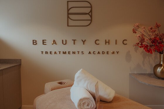 BeautyChic - photo 0