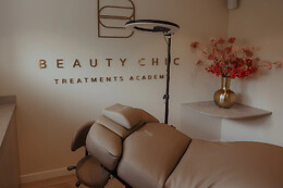 BeautyChic
