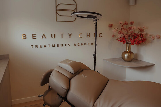 BeautyChic - photo 5