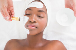 Balanced Beauty & Care