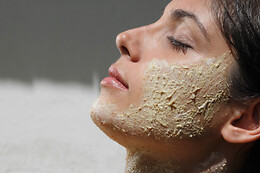Balanced Beauty & Care